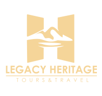 Legacy Heritage Tours & Travel