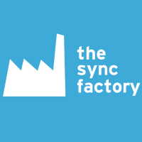 The sync factory