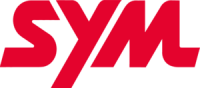 Sanyang deutschland gmbh
