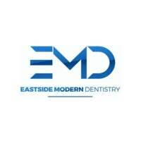 Eastside Modern Dentistry