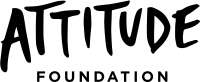 Attitude foundation limited