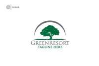 Azzura greens resort