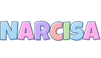 Nacisa