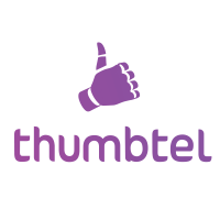 Thumbtel
