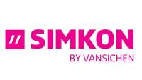 Simkon