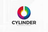 Cylinder design