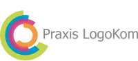Praxis logokom