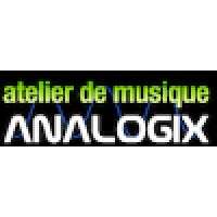 Atelier de musique analogix