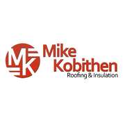 Mike kobithen roofing & insulation, inc.