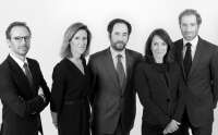 Rossi bordes & associes