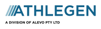 Athlegen pty limited
