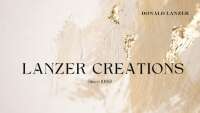 Lanzer creations