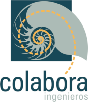 Colabora ingenieros s.l.