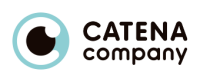 Catema