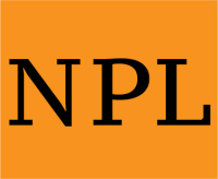 Nasr patent law llc