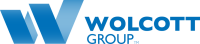 The wolcott group llc