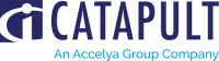 Catapult - an accelya group company