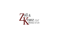 Zoll & kranz, llc