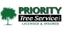 Priority tree services
