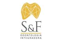 Saldaña fetscher odontologia integradora