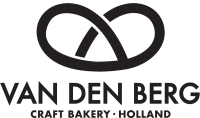 Bergbanket