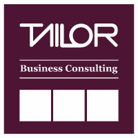 Chengdu martin linking business consulting co., ltd.