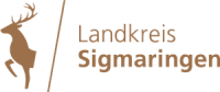 Landratsamt sigmaringen
