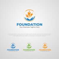 Did foundation