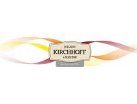 Joh. kirchhoff & söhne gmbh & co. kg