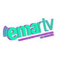 Ema rtv