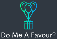 Do me a favour