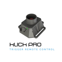 Klickpro.de