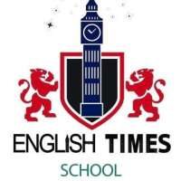 Times english school