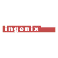 Ingenis
