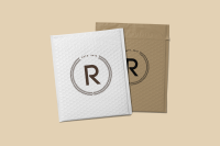 Mailers engineering