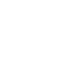 Quarry solutions