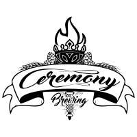 Ceremony agency