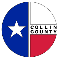 Collin county appraisal dist