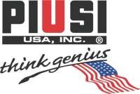 Piusi usa, inc.