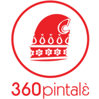 360pintale co., ltd.