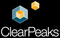Clearpeaks