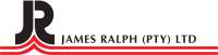 James ralph ltd