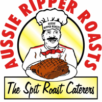 Aussie ripper roasts