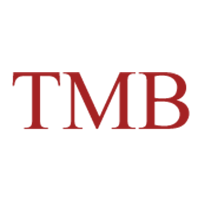T. m. byxbee company, cpas, ny, p.c.