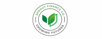 Sprout finance co.