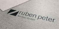 Ruben peter ausbau gmbh