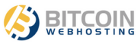 BitcoinWebHosting.net