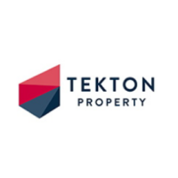 Tekton capital sp. z o.o.