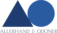 Allerhand