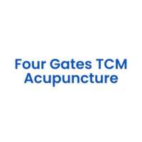 Four Gates TCM Acupuncture